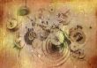 lost time - grunge cog wheels