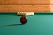Billiard.