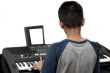 music