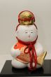 Japansese Dolls