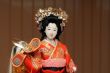 Japansese Dolls