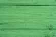 Wooden background.