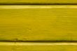 Yellow boards.