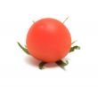 Tomato.