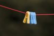 clip
