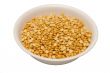 Channa Dal