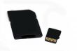 sd card