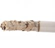 Cigarette.
