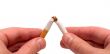 Quit smoking