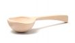 Spoon.