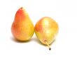 Pears.
