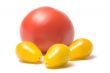 Tomatoes.