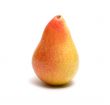 Pear.
