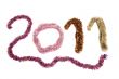New year.