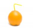 Orange  juice.