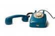 Telephone.