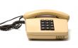 Telephone.