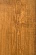 Wooden background.