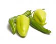 Peppers.