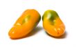 Pepper.
