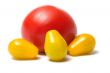 Tomatoes.