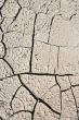 dry season - dried ground