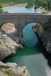 Pont du diable