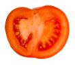 tomato slice