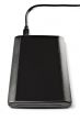 external hdd
