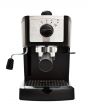 espresso machine