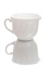 white milk jug