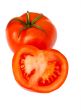 fresh tomatoes