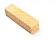 single waffle