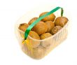 kiwi basket