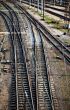 railway junction
