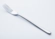 single fork