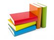 color books