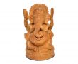 Statuette Ganesha 