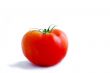 Red tomato
