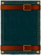 Belts and  fabric