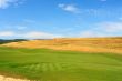 Golf Course