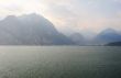 Lake Garda