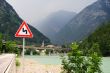 Road Sign