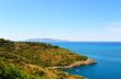  Italian Seascape