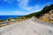 Winding Road 