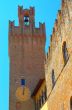 Palazzo Dei Priori 