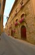 Old Buildings