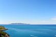 Seascape