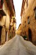 Medieval Town