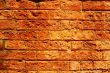 Brick